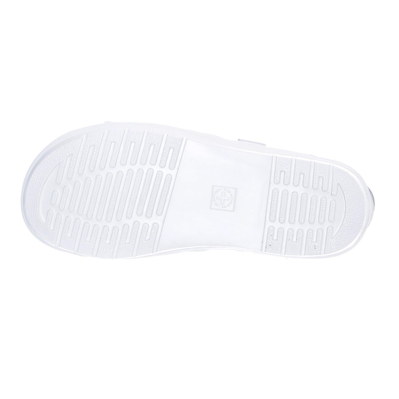  DMSREDFWHHL23847100  DR.MARTENS 