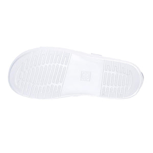  DMSREDFWHHL23847100  DR.MARTENS 