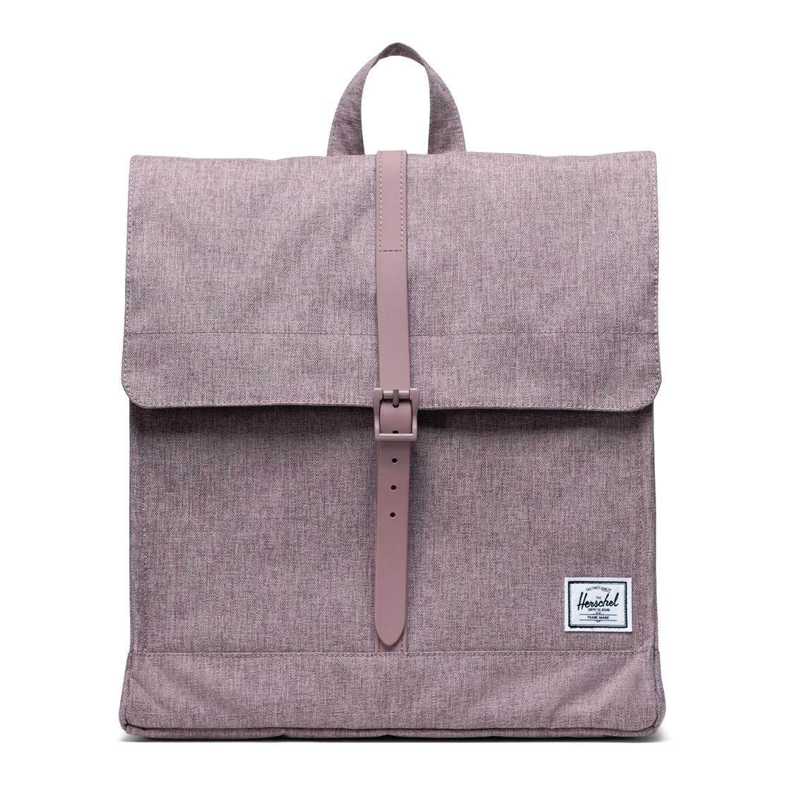  10486-05435-OS  HERSCHEL 