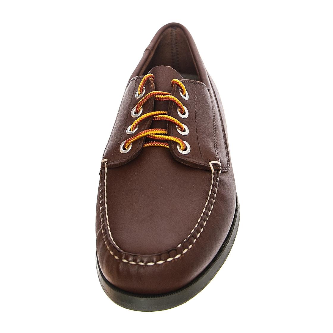  LLS137102-165M  L.L.BEAN 