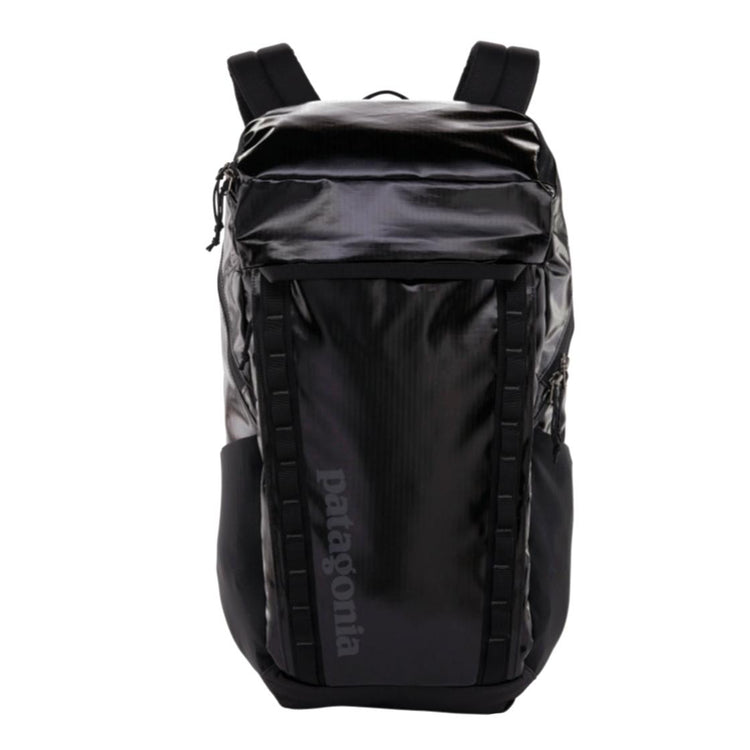  49301-BLK  PATAGONIA 