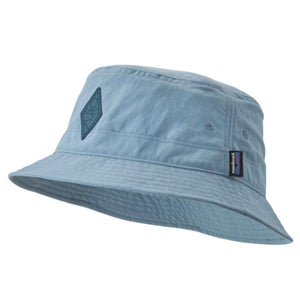  29157-WCGY  PATAGONIA 