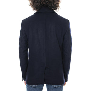  167801500-687  MINIMUM 