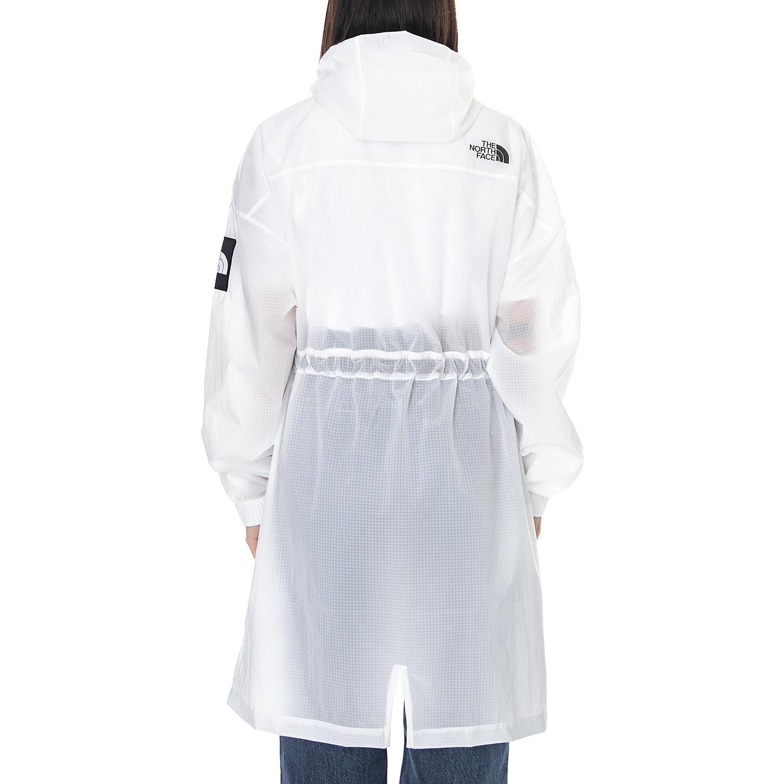  NF0A557MFN41  THE NORTH FACE 