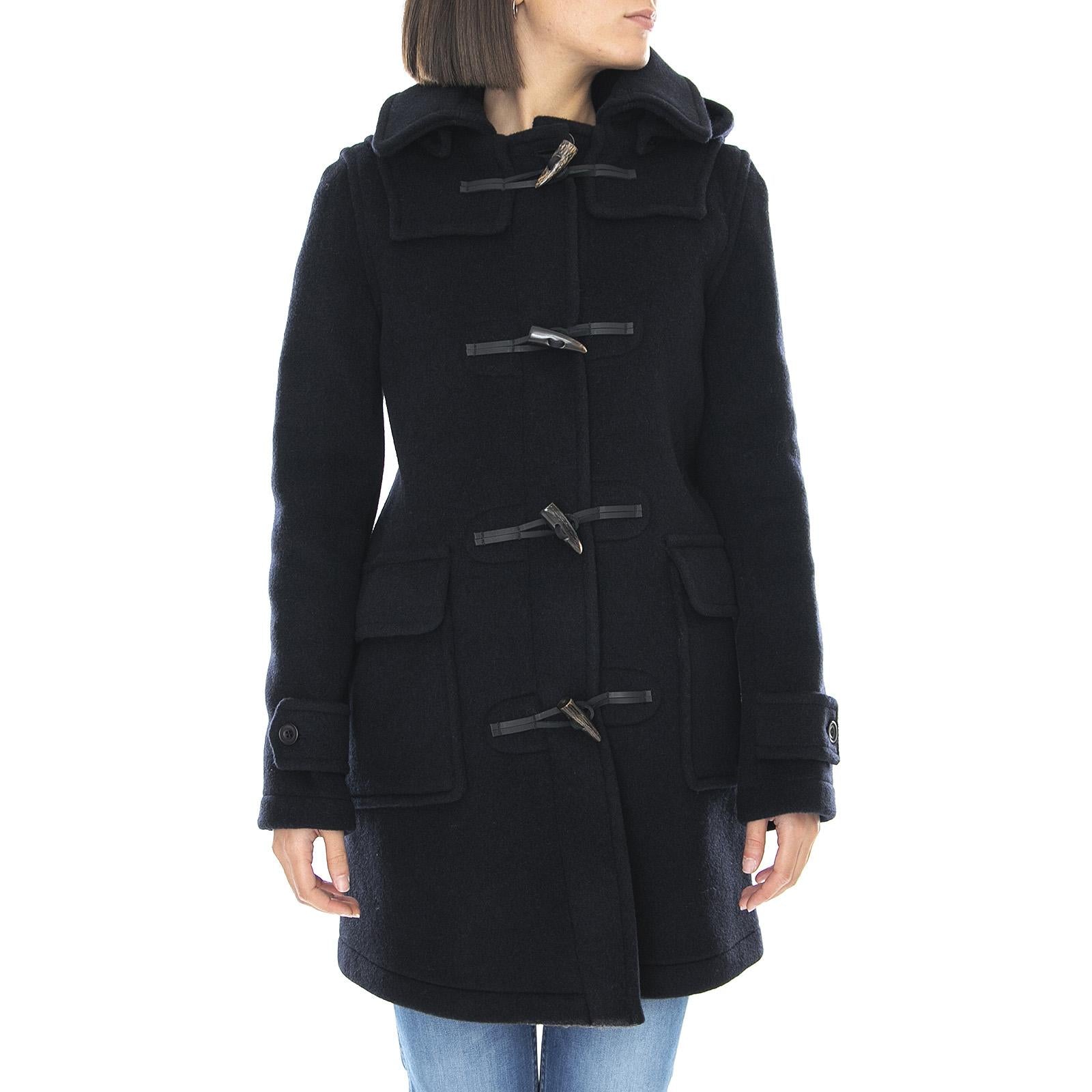  MECM053-NAVY  ORIGINAL MONTGOMERY 