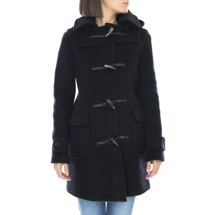  MECM053-NAVY  ORIGINAL MONTGOMERY 