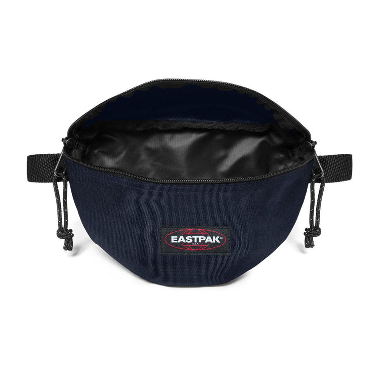 Springer Ultra Marine - Marsupio Blu EK000074L831  EASTPAK 