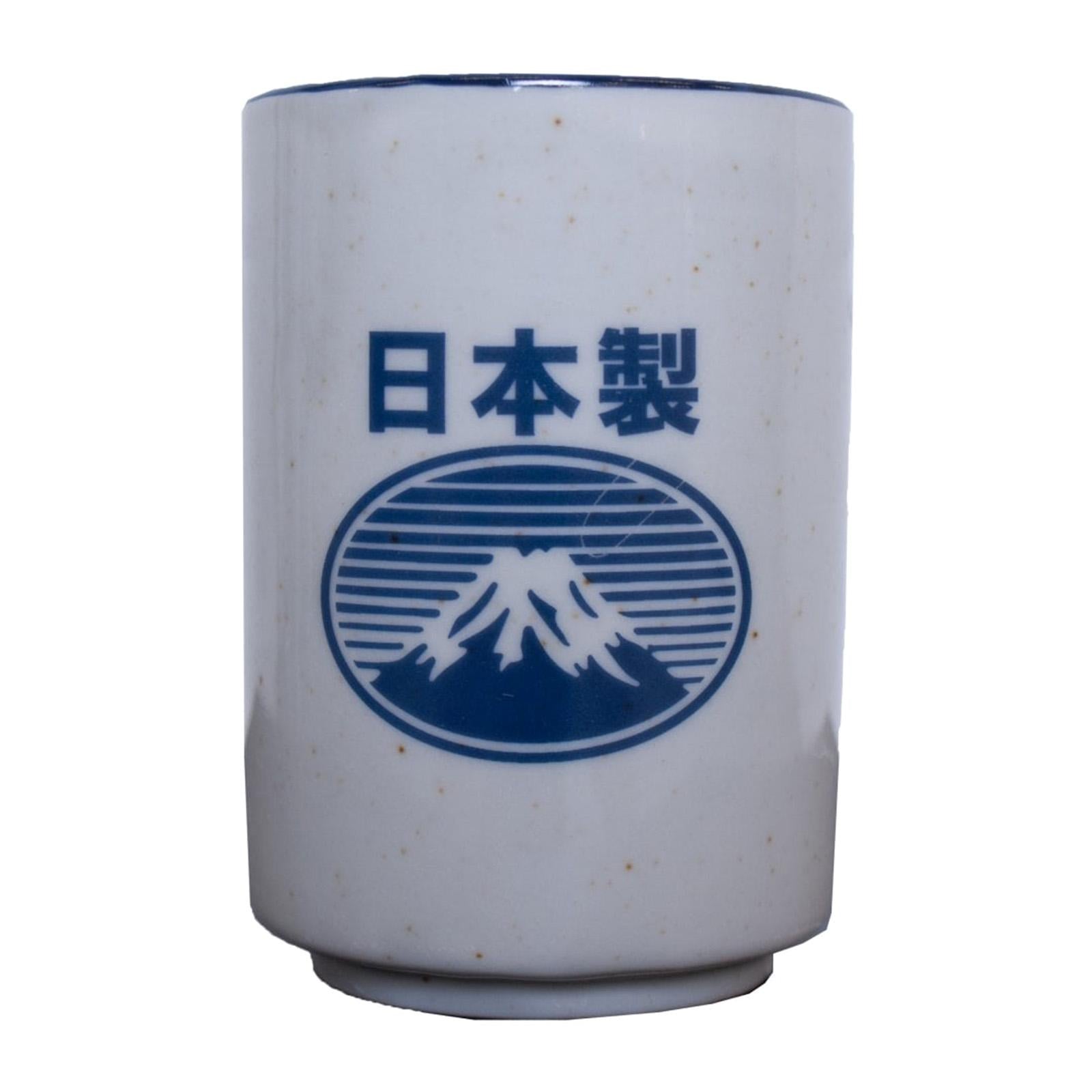  I026233.06-2Z.01 . EDWIN 