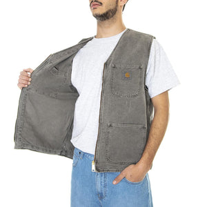  I030438-89FH  CARHARTT WIP 