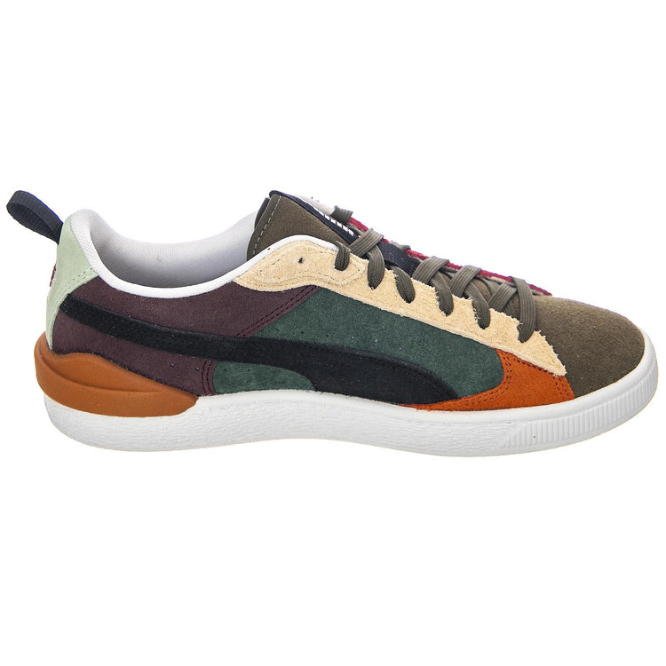  381184-02  PUMA 