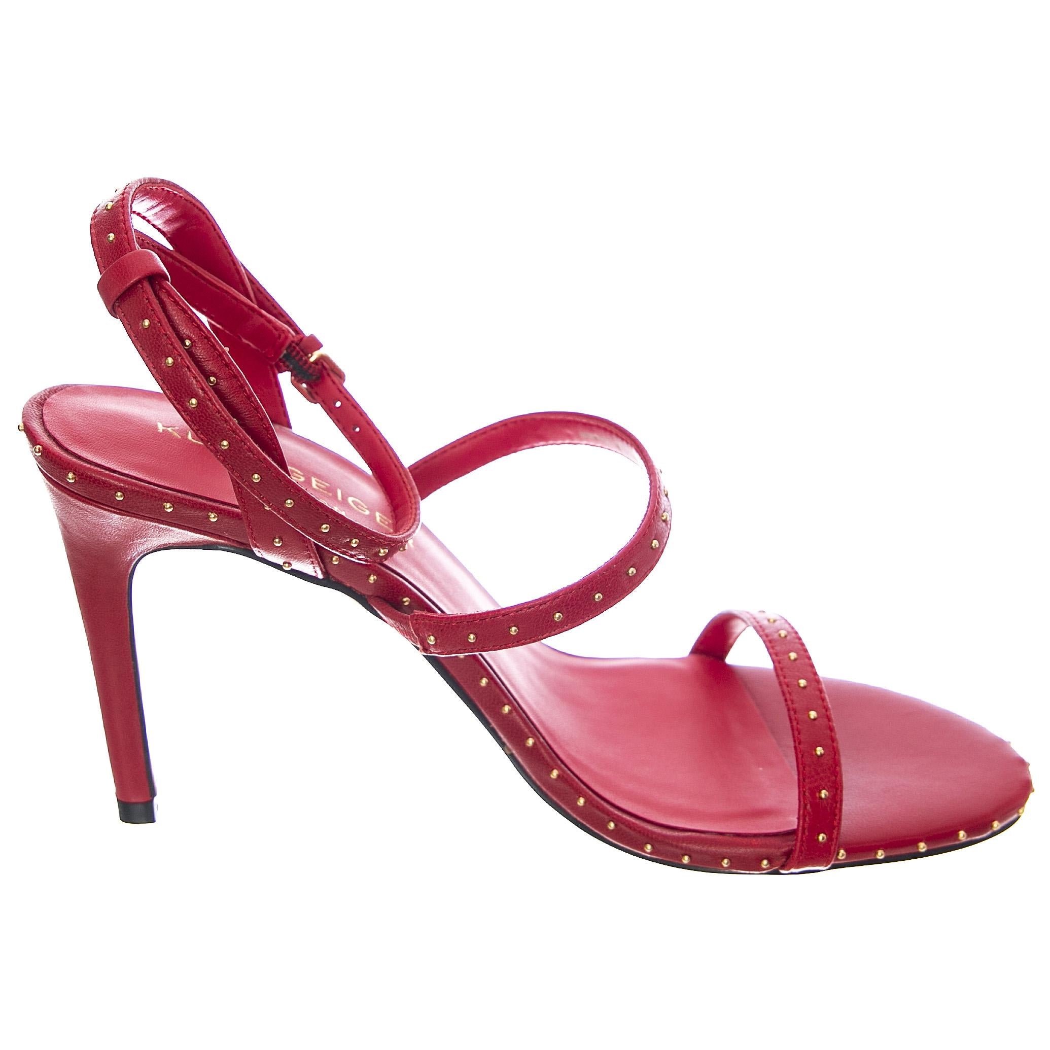  KGSPORTIA-50  KURT GEIGER 