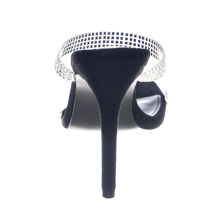  SMSMILANI-BLKMLT  STEVE MADDEN 