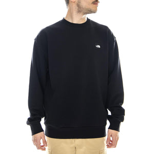  NF0A4C9JJK3  THE NORTH FACE 