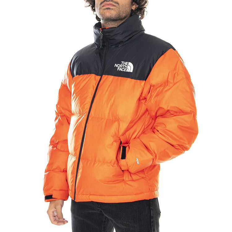  NF0A3C8DR151  THE NORTH FACE 
