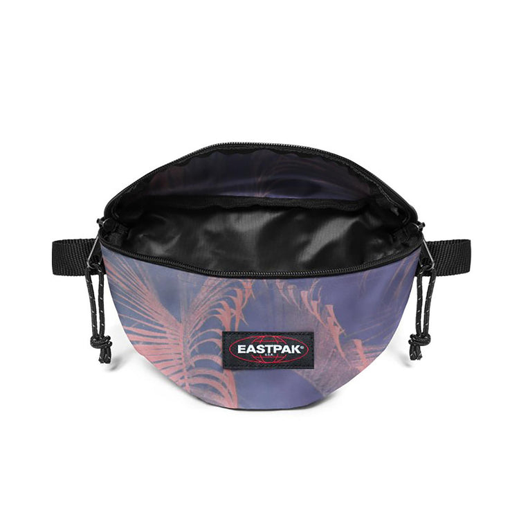 SPRINGER BRIZE BLUSH EK07487R  EASTPAK 