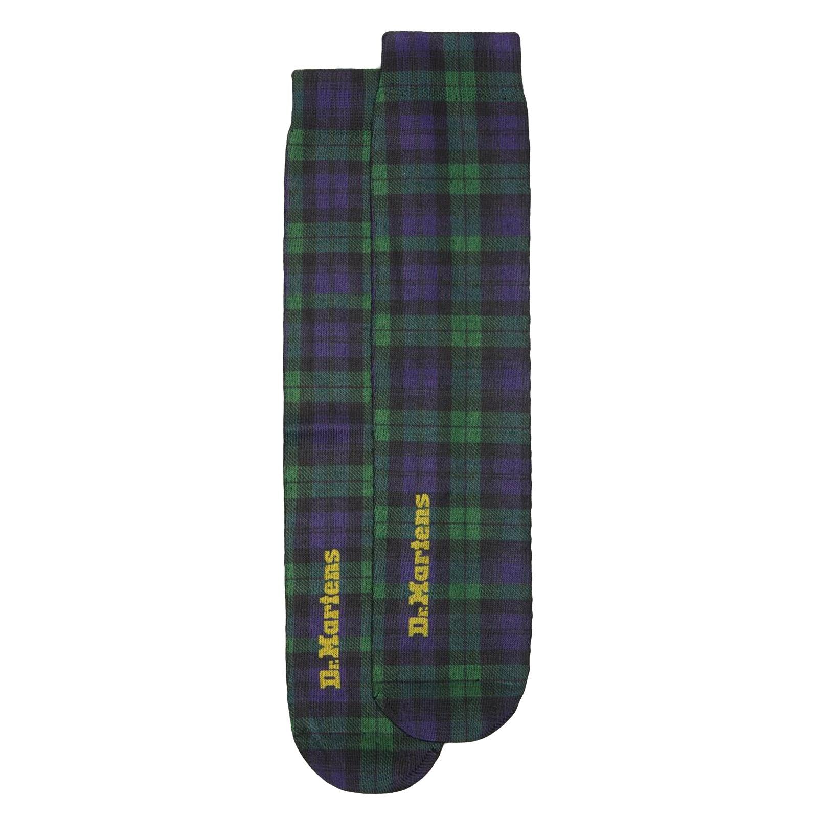  DMCAC840943  DR.MARTENS 