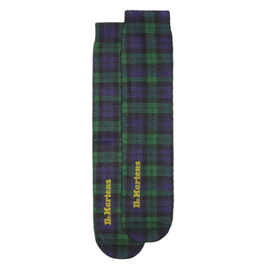  DMCAC840943  DR.MARTENS 