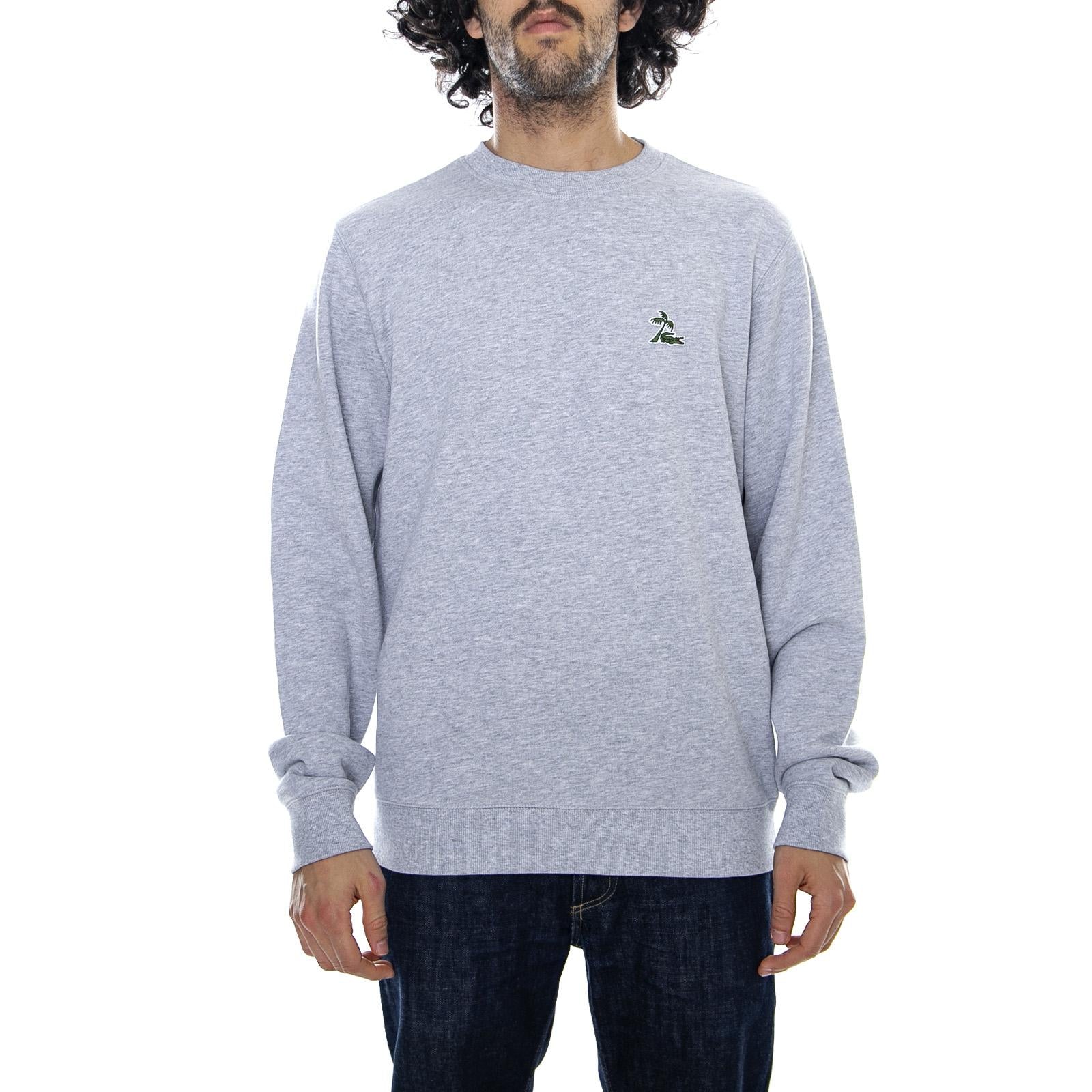  SH4375-CCA . LACOSTE 