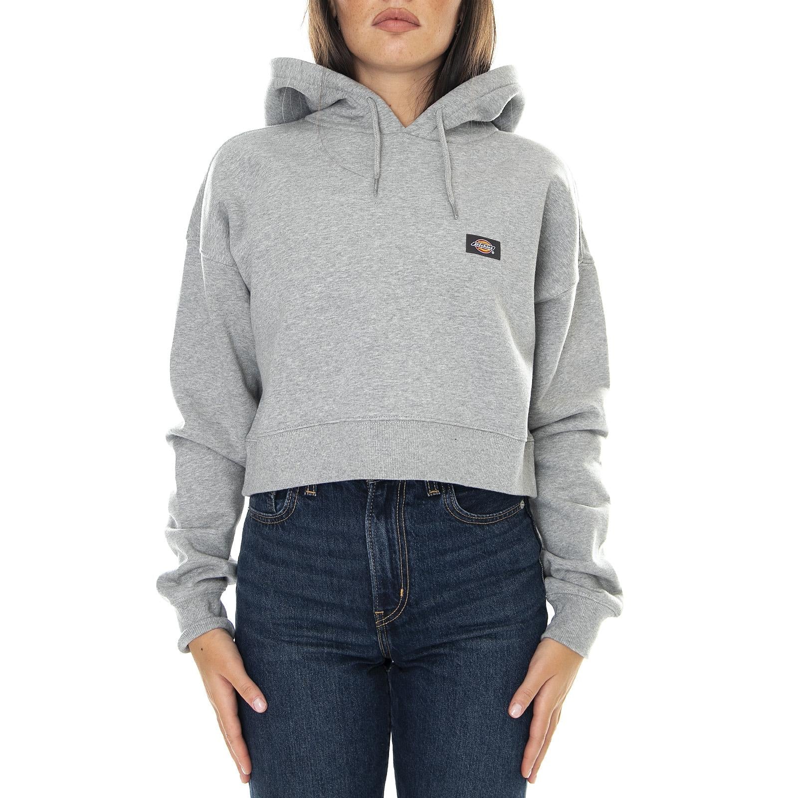  DK0A4XJTGYM1  DICKIES 