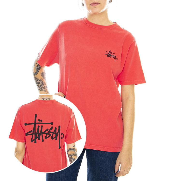  2903052-REDD  STUSSY 