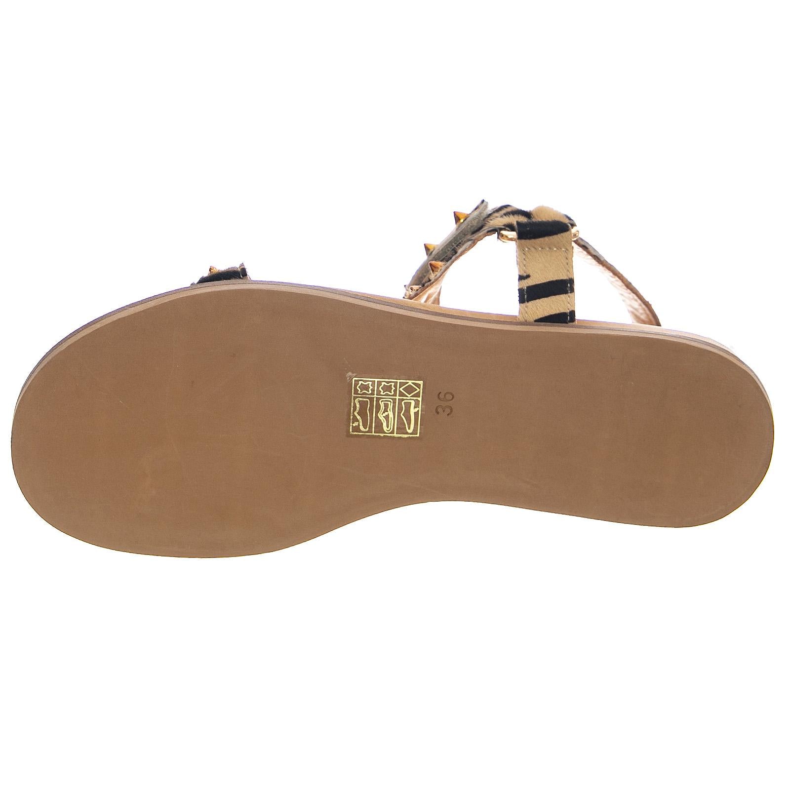  CVSKILTER-36  CARVELA 