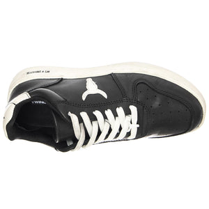  WSPUNIVERSEW-BLK  WINDSOR SMITH 