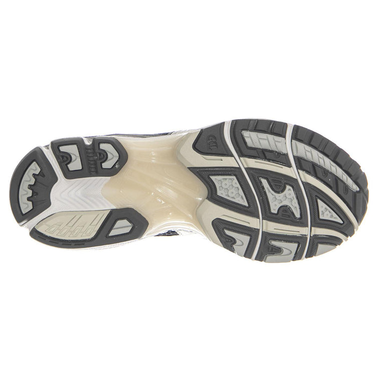 ASICS GEL-KAYANO 14 Obsidian Grey / Cement Grey - Scarpe Uomo 1203A537-024 . ASICS 