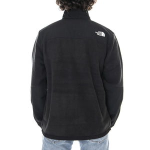  NF0A4QYJJK31  THE NORTH FACE 