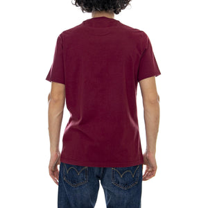  BATEE0372-RE53  BARBOUR 