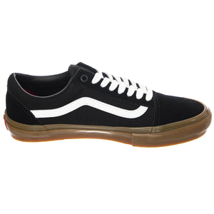  VN0A5FCBB9M1  VANS 