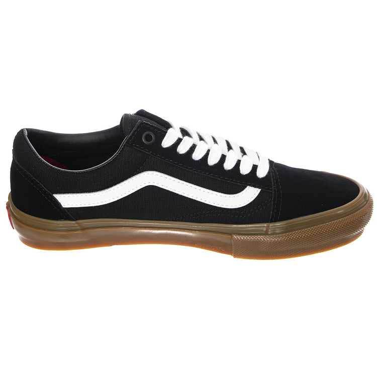  VN0A5FCBB9M1  VANS 
