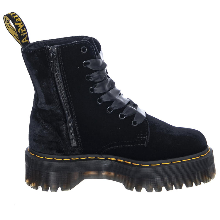  DMSJADBKVL24761001  DR.MARTENS 