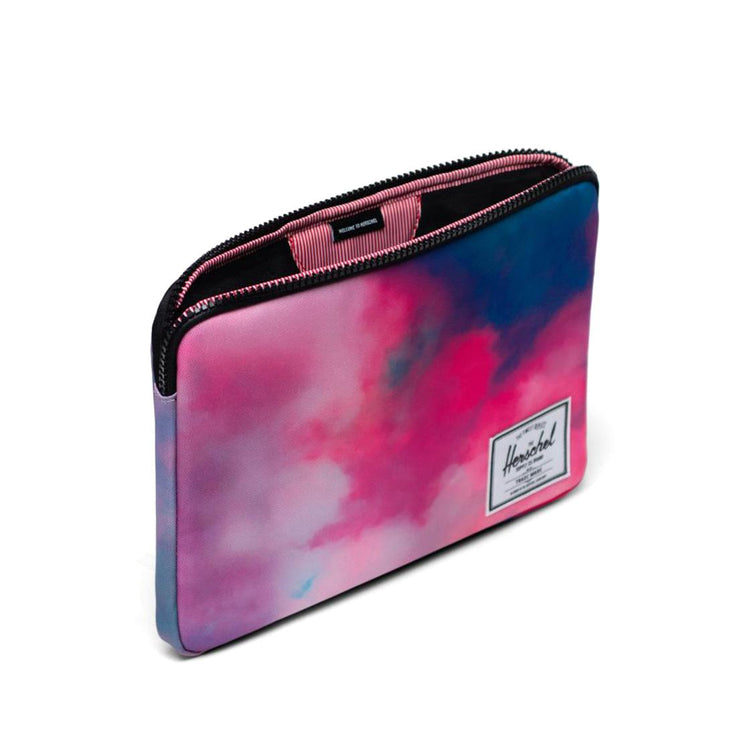  11118-05425-OS  HERSCHEL 