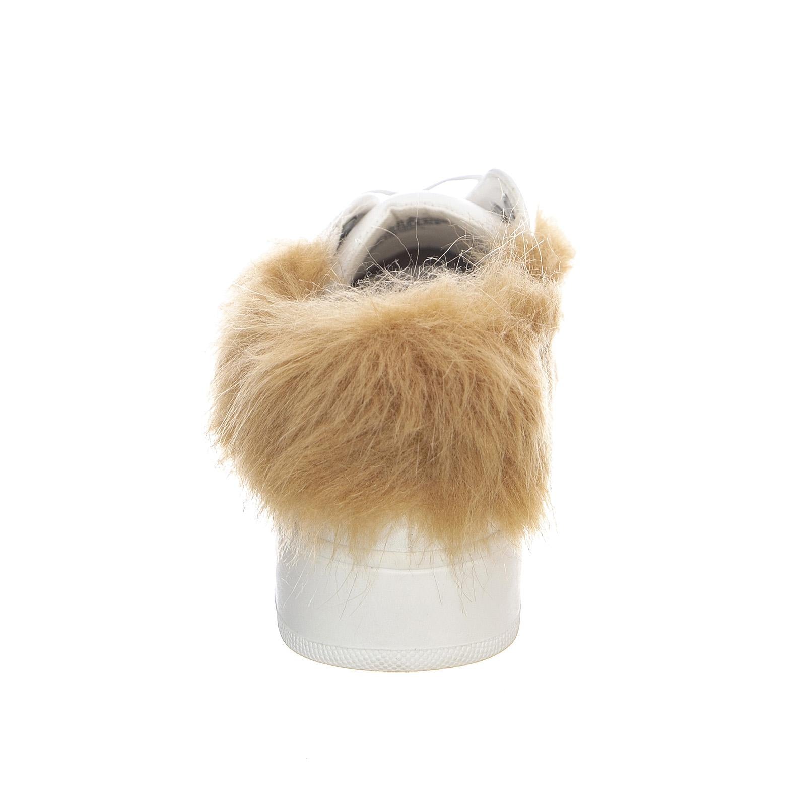  BELL04S1-W  STEVE MADDEN 