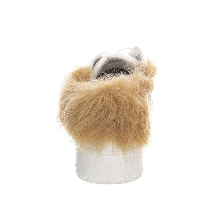  BELL04S1-W  STEVE MADDEN 