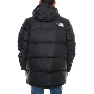  T93MJLJK3  THE NORTH FACE 