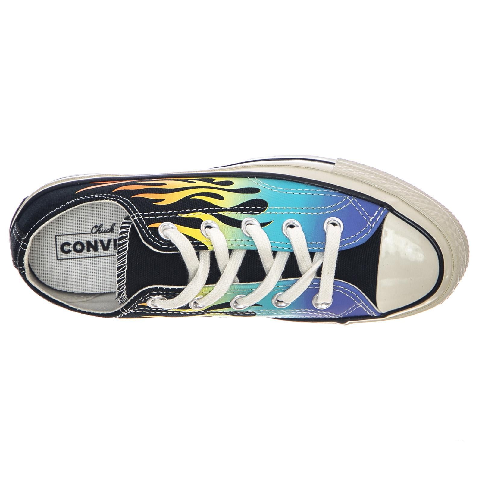  164407C  CONVERSE 
