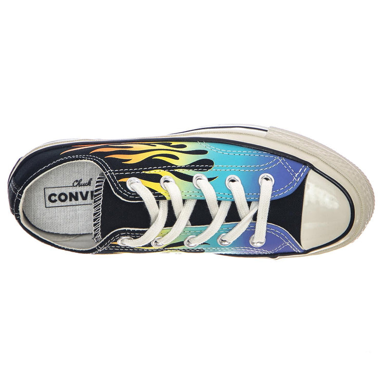  164407C  CONVERSE 