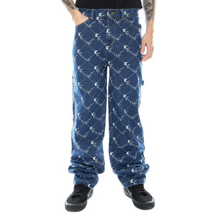  KRCKK-M-Q3-2019-58  KARL KANI 