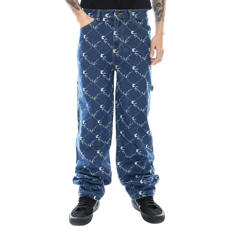  KRCKK-M-Q3-2019-58  KARL KANI 