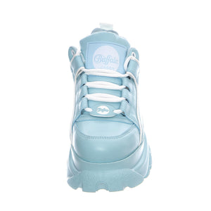  BFL1339-14BB  BUFFALO 