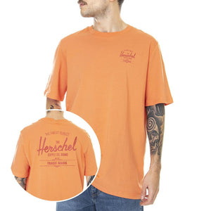  50027-00253  HERSCHEL 