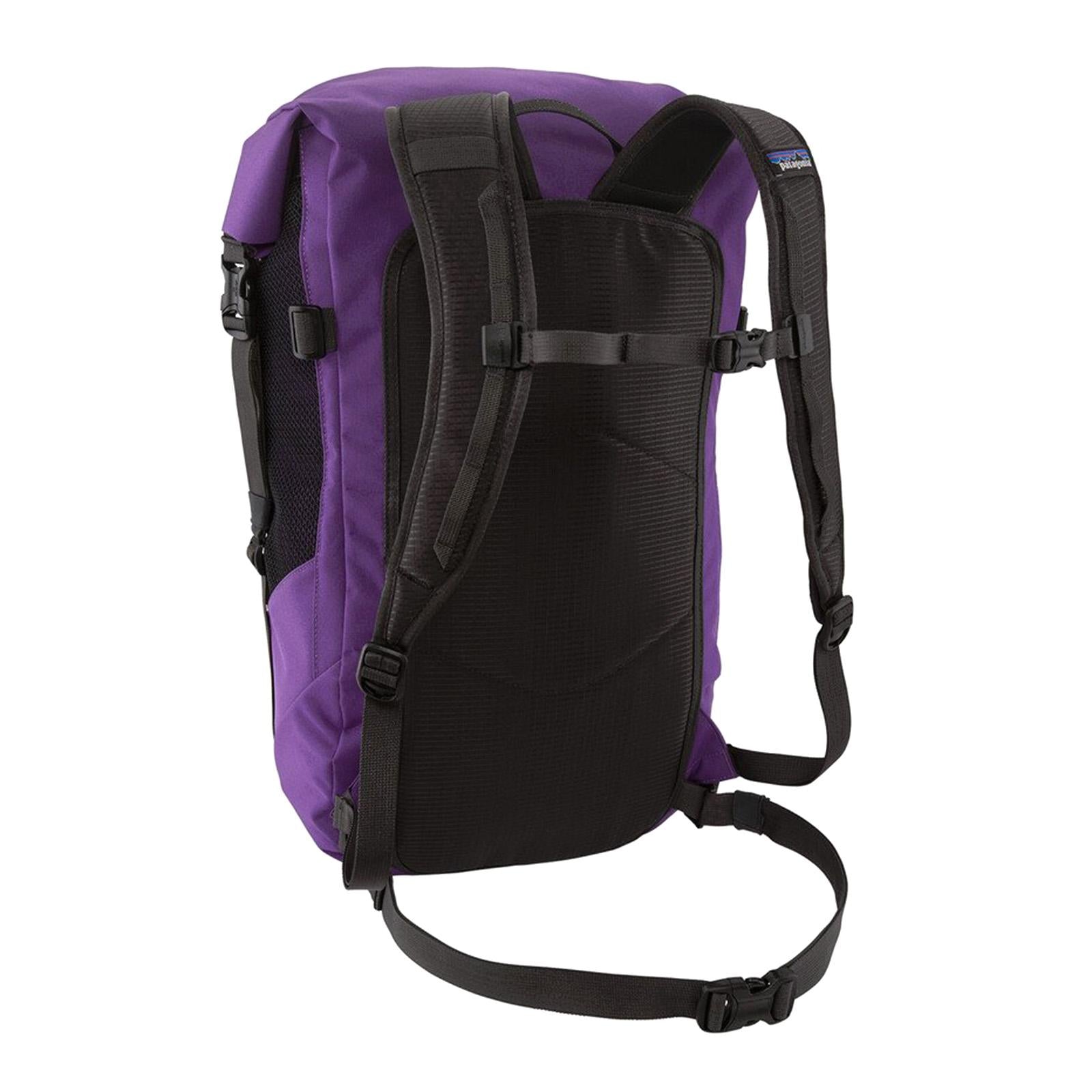  48470-PUR  PATAGONIA 