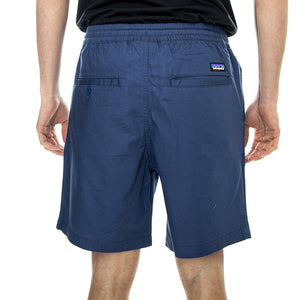  57870-SNBL  PATAGONIA 