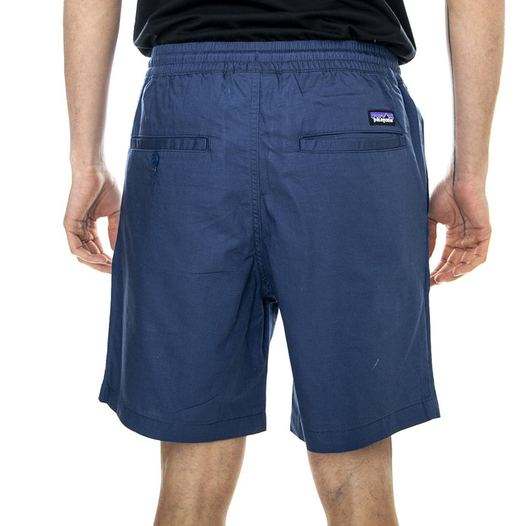  57870-SNBL  PATAGONIA 