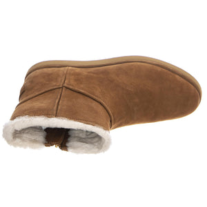  UGSCLMBLVBR1108143W  UGG 