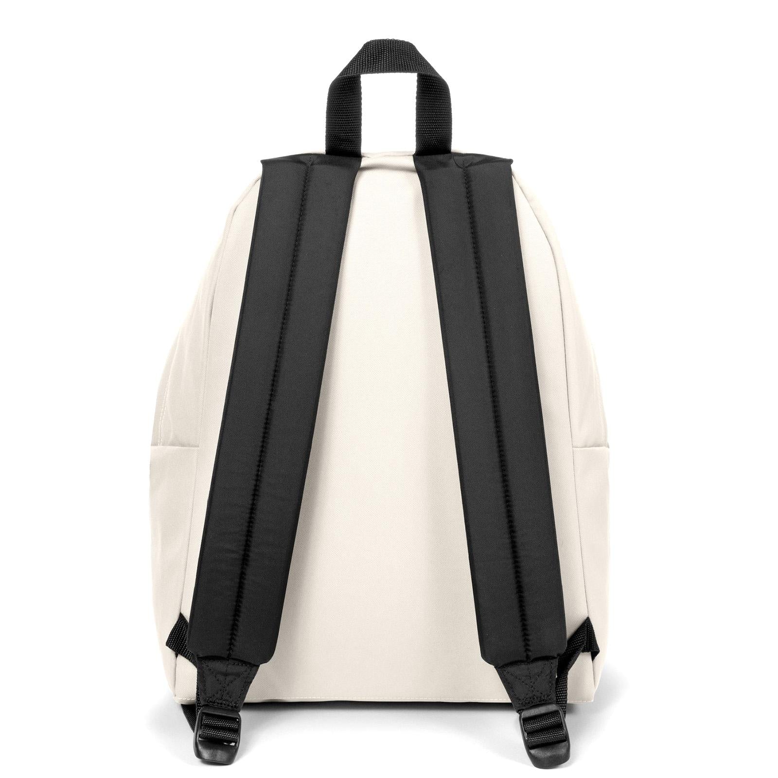  EK000620K791  EASTPAK 