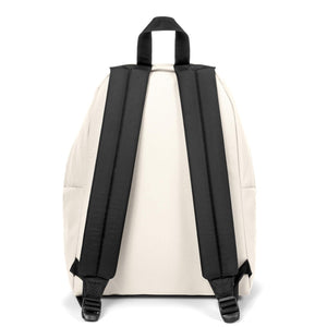  EK000620K791  EASTPAK 