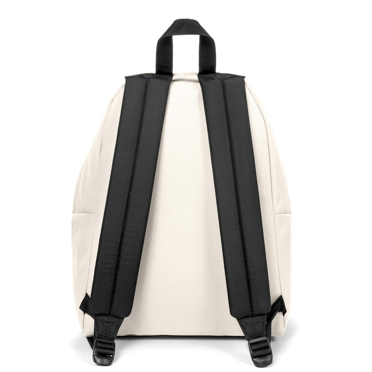  EK000620K791  EASTPAK 