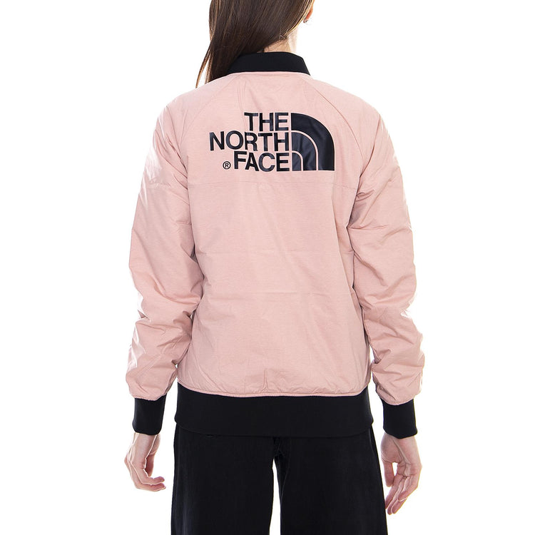  T93L3K4VM  THE NORTH FACE 